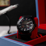 CCCP Mig-21 Automatic // CP-7101-03