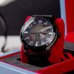 CCCP Mig-21 Automatic // CP-7101-03
