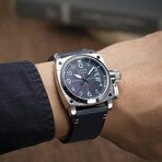 CCCP Gurevich Automatic // CP-7052-01