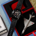 CCCP Mig-21 Automatic // CP-7101-03