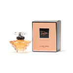 Ladies Fragrance // Tresor Ladies By Lancome EDP Spray // 1 oz