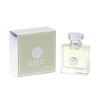 Ladies Fragrance // Versace Versense Ladies EDT Spray // 1.7 oz