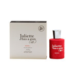 Unisex Fragrance // Juliette Has A Gun Mmmm EDP Spray // 1.7 oz