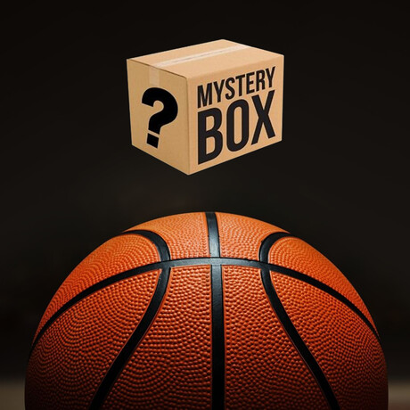 Sports Card Mystery Box // Basketball Version // One Sealed Blaster Box + One Graded Card // Look For Autographs, Rookies, Bonus Hits & Miscellaneous Cards!