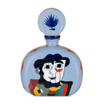 Azulejos Añejo Picasso Masterpiece Collection // Blue