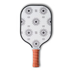 Casblanca Classic Paddle + Balls