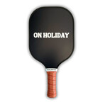 Casblanca Classic Paddle + Balls