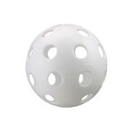 Casblanca Classic Paddle + Balls