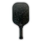 Camo Pendleton Pro Paddle + Balls