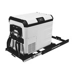 Fridge Vertical Slide // for 30L-50L Fridges