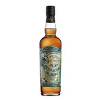 Compass Box Art & Decadence