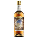 Compass Box Extinct Blends Celestial