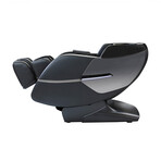 COREnine 8835 Massage Chair // Black