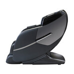 COREnine 8835 Massage Chair // Black
