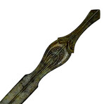 Achilles Bronze Sword