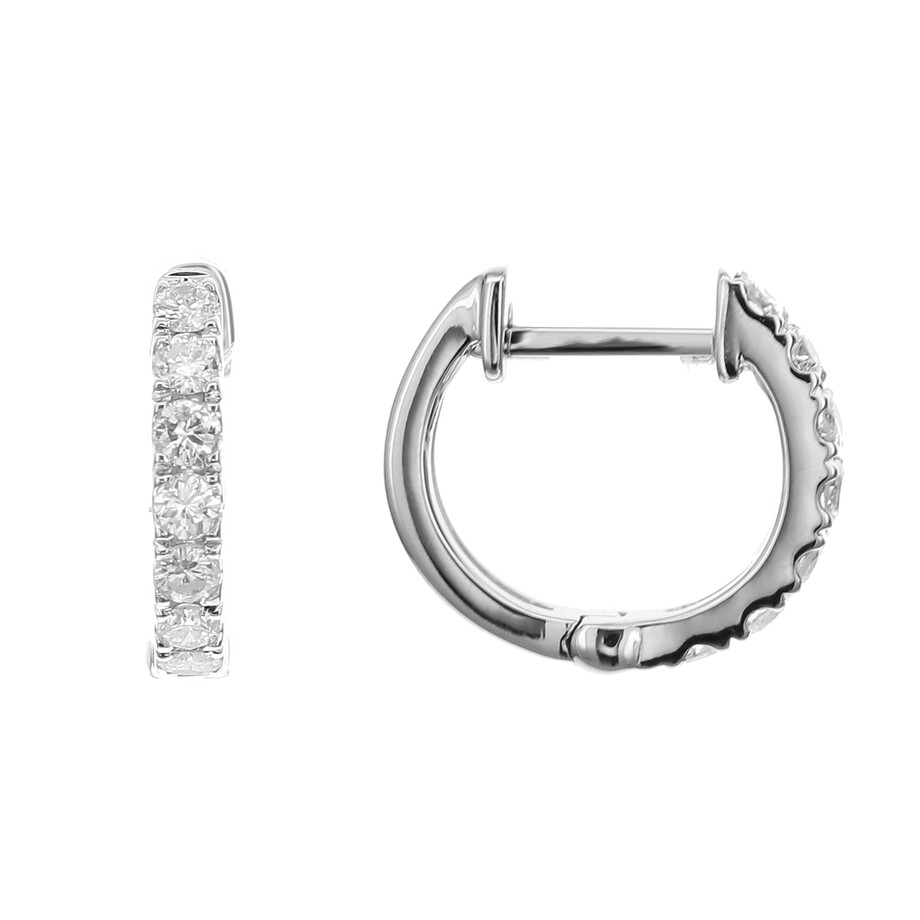 Women's Fine Jewelry The Sparkle Of Diamonds Touch of Modern