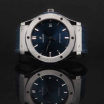 Hublot Classic Fusion Automatic // 511.nx.1171.rx // Pre-Owned