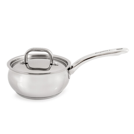 BergHOFF Essentials Belly Cookware Collection - Redefine Cooking ...