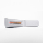 Pro 12 Hair Growth LaserComb Device