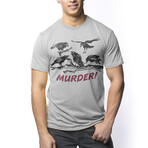 Murder of Crows (XS)