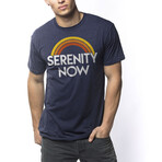 Serenity Now (2XL)
