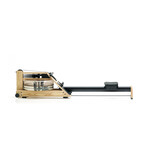 WaterRower // A1 Oak Rowing Machine