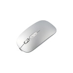 Voice to Text Wireless Mouse