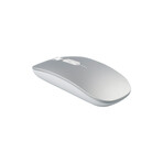 Voice to Text Wireless Mouse