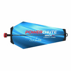 POWERCHUTE MACH II