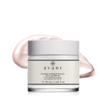 Ceramides Soothing & Protective Day Cream // SPF 20