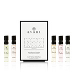 Avant - Scent Discovery Collection