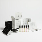 AVANT - Scent Discovery Collection