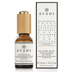 Advanced Bio Absolute Youth Eye Therapy // Limited Edition