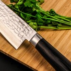 BergHOFF Martello 7.5" Chefs Knife