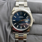 Rolex Datejust 41 Automatic // 126300 // Pre-Owned