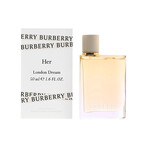Ladies Fragrance // Burberry Her London Dream Ladies EDP Spray // 1.6 oz