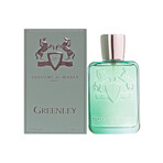 Unisex Fragrance // Parfums De Marly Greenley EDP Spray Unisex // 4.2 oz