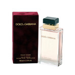 Ladies Fragrance // Dolce & Gabbana Pour Femme EDP Spray (New) // 3.3 oz