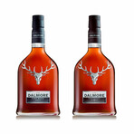 Dalmore Port Wood Reserve + Dalmore 12 Year Sherry Cask Select // Set of 2