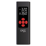ONE Tire Inflator 11.1V // 7800 mAh Capacity with Portable Power Bank