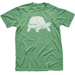 Take It Slow T-shirt (3XL)