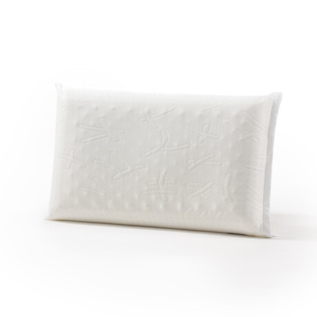 MassageVisco Pillow