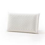 MassageVisco Pillow