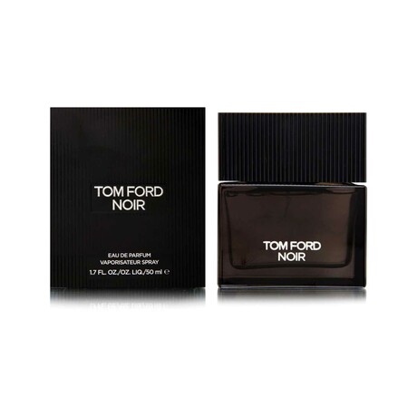 Men's Fragrance // Tom Ford Noir EDP // 1.7 oz