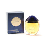 Boucheron Ladies Edp Spray // 3.0 Oz