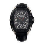 Franck Muller Conquistador Sport GPG Automatic // 9900 SC DT GPG // Pre-Owned