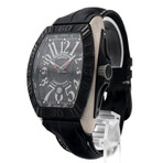 Franck Muller Conquistador Sport GPG Automatic // 9900 SC DT GPG // Pre-Owned