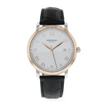 Montblanc Tradition Automatic // 7371 // Pre-Owned