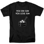 Dim Sum (3XL)