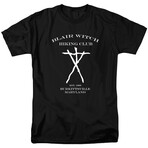 Blair Witch Hiking Club (M)